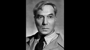 Борис Пастернак - В больнице