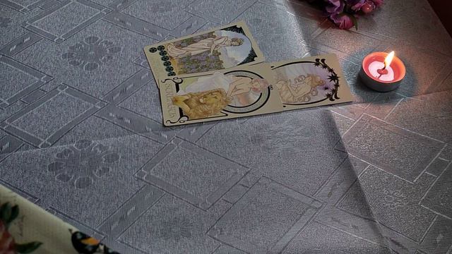 что вам нужно знать прямо сейчас/события ближайшего будущего смотреть онлайн