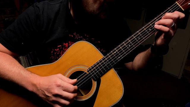 The Sound of D'Addario XS' смотреть онлайн