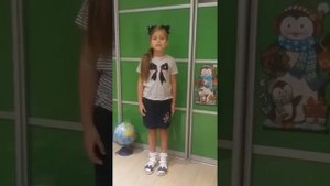 Стихотворение «Большое путешествие Маленького Пингвина», автор Муха Рената