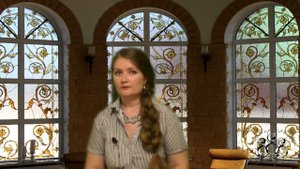 Почему серебро используют в борьбе с нечистой силой. Магические свойства серебра.