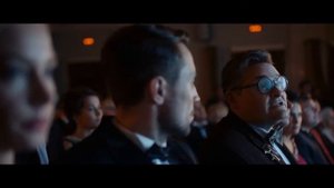 Ленинград "Экстаз"