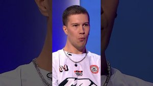 Битбоксер Тарас Станин: «Любого человека можно научить делать битбокс за 15 секунд»