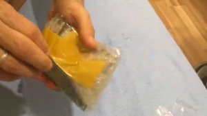 Платы усилителя звука Lusya L20 SE aeas C5200