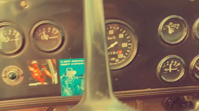 Кругом 500,Высоцкий смотреть онлайн