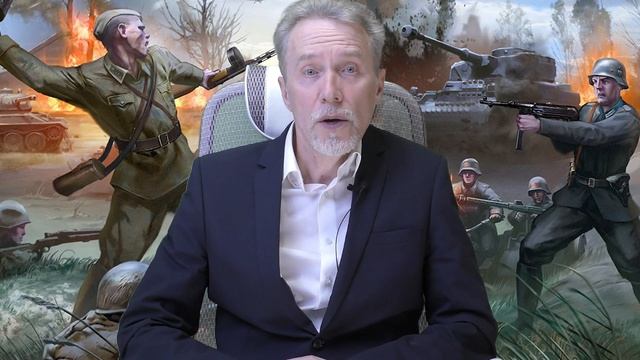 Сказка о куколках и солдатиках смотреть онлайн