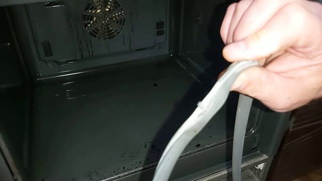 АЗЕЛИТ/ КАК ОТМЫТЬ ДУХОВКУ И РАЗОБРАТЬ СТЕКЛО И ДВЕРЦУ ДУХОВКИ SIEMENS