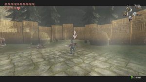 Zelda Twilight Princess Недооценена? - PBG (rus vo)