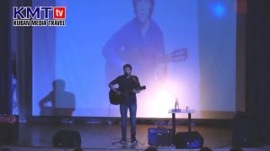 ПЕСНИ ВЛАДИМИРА ВЫСОЦКОГО_Сказка впереди