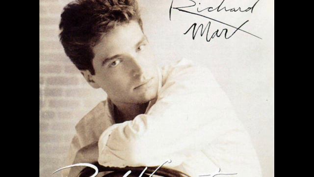 RICHARD MARX - MIAMI 2017 смотреть онлайн