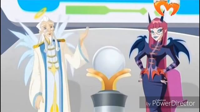 Клип Друзья Ангелы- День, ночь руки прочь! смотреть онлайн