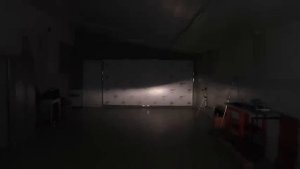 Led лампы от Osram. Сравниваем LED и топовый галоген в фарах разных автомобилей!
