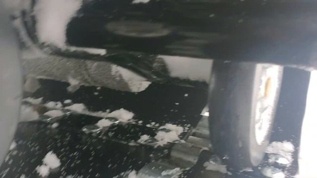 самоочистка снега мотобуксировщика смотреть онлайн