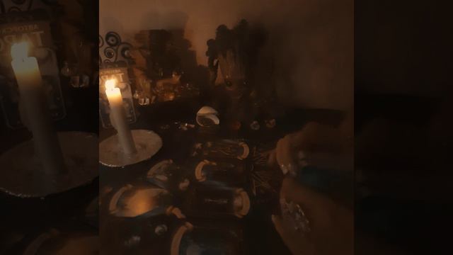 ИЮЛЬСКИЕ 🪷СЮРПРИЗЫ 🎁 💯 смотреть онлайн