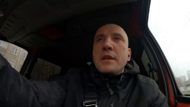 #Авторазборка  #Авторазборкавгараже Как же кайфово когда каждый день продаёшь  двигателя ?⚙?⚙?