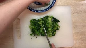 Очень нежная УХА ПО-ФИНСКИ с красной рыбой и сливочным сыром!