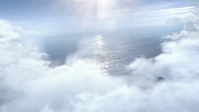 Иешуа - Живое Слово смотреть онлайн