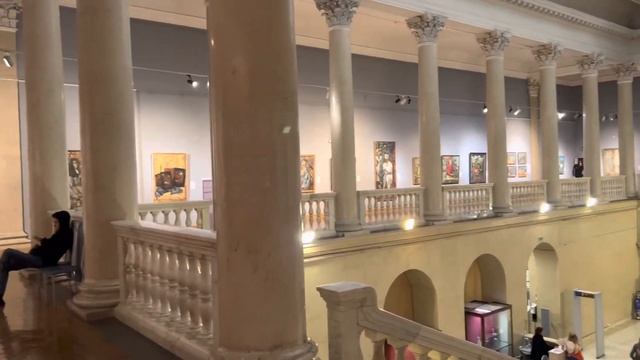 Поездка в Минск #travel #road #minsk #belarus #auto #путешествие #дорога #минск #беларусь #view смотреть онлайн