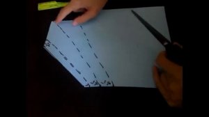 Моделирование драпировки по горловине, водопад, качели