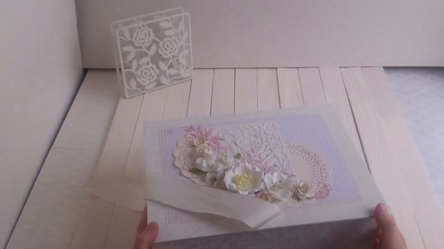 101 причина моей любви коробочка смотреть онлайн