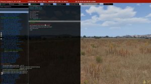 infistar for Arma 3. ОЗНАКОМЛЕНИЕ С ИНФИСТАРОМ