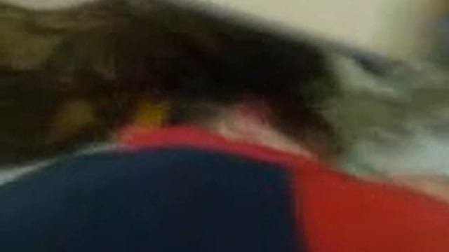 Рамштайн снотворное