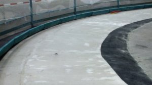 Автомодельные гонки-131