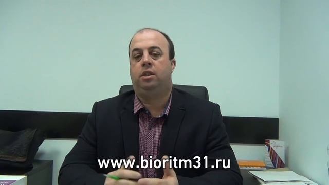 Кормление птиц на подворьях. Обсуждаем нюансы. смотреть онлайн