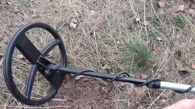 МЕТАЛЛОИСКАТЕЛЬ ЗА 200$ ПОЛУЧШЕ ЛЮБОГО ДЕУСА