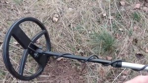 МЕТАЛЛОИСКАТЕЛЬ ЗА 200$ ПОЛУЧШЕ ЛЮБОГО ДЕУСА