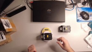 Аккумуляторы вайтли???? Или такие же но дешевле..........