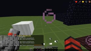 ТОП РП ДЛЯ ПВП 1.12.2 | 3 РП СОУЛЕСА | СЛИВ ТОП ТОТЕМА | MINECRAFT