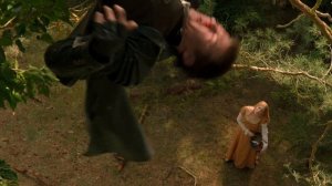 Hansel y Gretel: Cazadores de brujas || Pelicula Completa 4K Latino