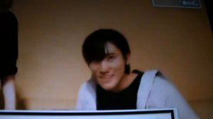 Dori Sakurada