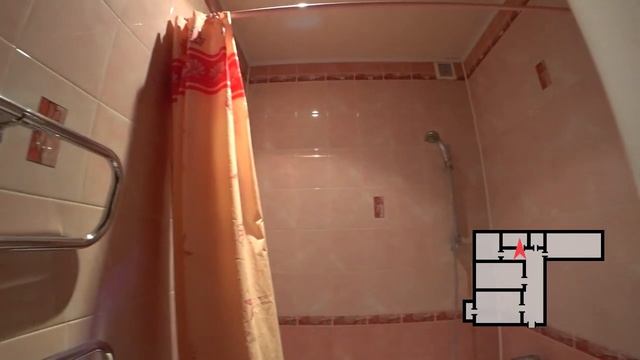 Центр Воронежа. Сталинка на Кольцовской с ремонтом. Вот это квартира!