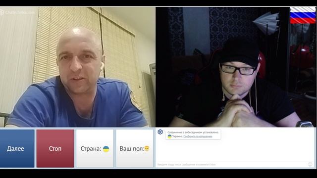 УКРАИНСКИЕ ШПИОНЫ СРЕДИ НАС! КОНТРРАЗВЕДКА РАБОТАЕТ!
