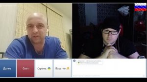 УКРАИНСКИЕ ШПИОНЫ СРЕДИ НАС! КОНТРРАЗВЕДКА РАБОТАЕТ!