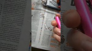 Samsung YP-U6 самсунг. Разборка.