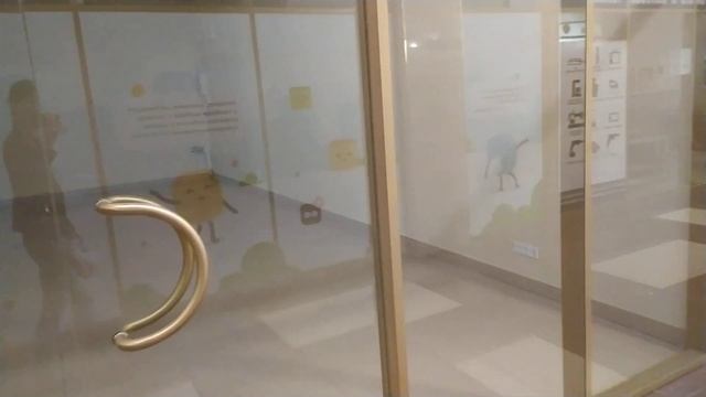 КАРАНТИН | САНКТ-ПЕТЕРБУРГ май 2020 г. | САМОИЗОЛЯЦИЯ | ТЦ ПАРНАС | что открыто? смотреть онлайн