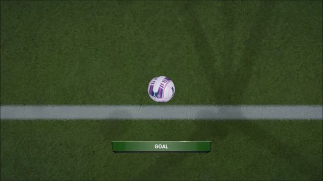 Ultimate Fifa 16 Goals (VOLLY, Fish N Chips and 360 no scope goal) смотреть онлайн