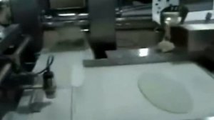 Линия для лаваша