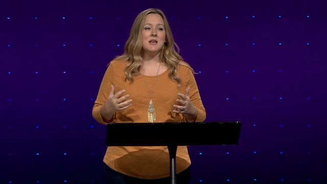 "Helping Our Kids Hold Onto Faith" with Tommy & Amy Hilliker смотреть онлайн