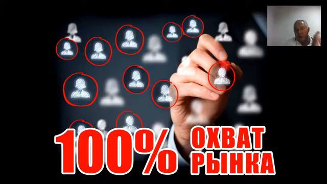 Международный #автоклуб  Цитаты великих   Семенов А  #autoclub