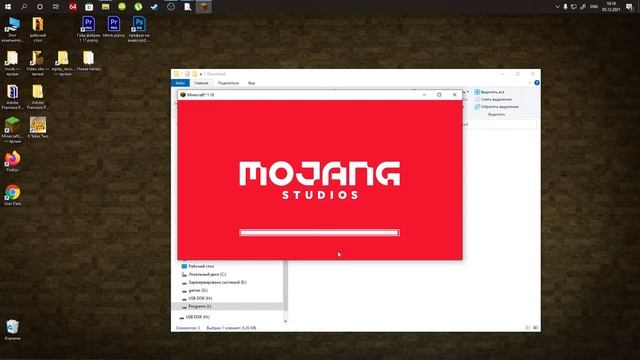 как установить мини карту JOURNEYMAP 1.18 / JOURNEYMAP 1.18 / voxelmap 1.18 смотреть онлайн
