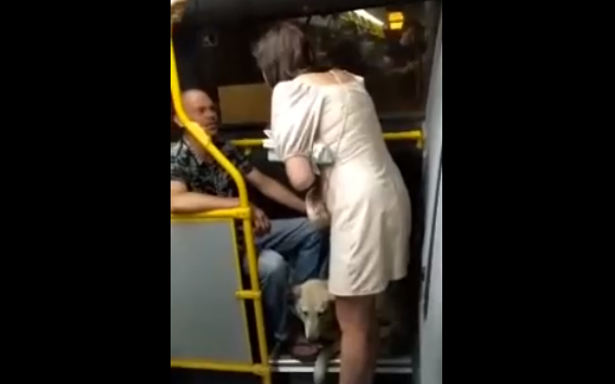 Прокляла, так прокляла