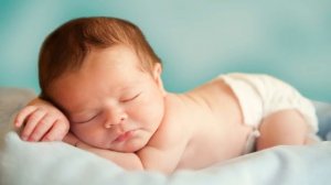 Музыка для Сна Малыша Колыбельные для Детей ❤ Эффект Моцарта успокаивающее – сон