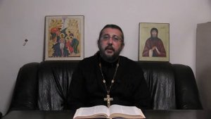 Что делать, если тебя ненавидят люди? Священник Игорь Сильченков