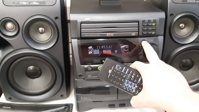 29 ноября 2021 г. смотреть онлайн