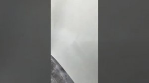 Капот Infiniti FX 2 рест. (S51) внедорожник 2013