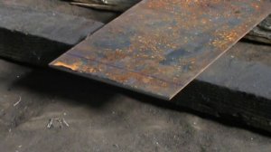 Как большой болгаркой много резать и не устать
